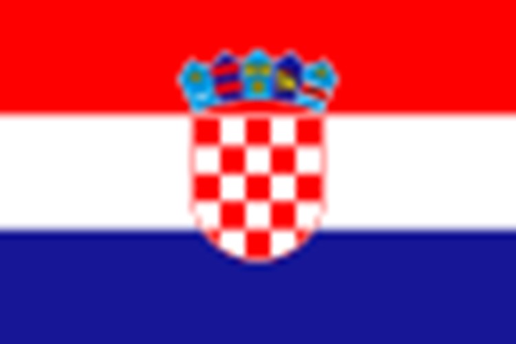 vlajka ChorvatskoCroatia.svg