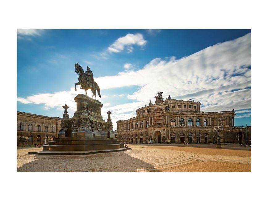 Dresden_2_